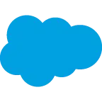 salesforce and oneflow